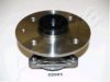 ASHIKA 44-22001 Wheel Hub